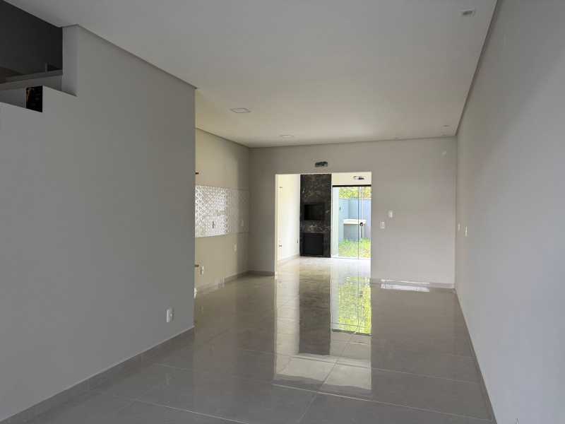 Casa, 3 quartos, 150 m² - Foto 4