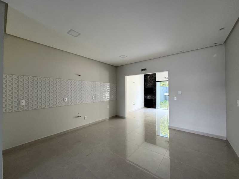 Casa, 3 quartos, 150 m² - Foto 5