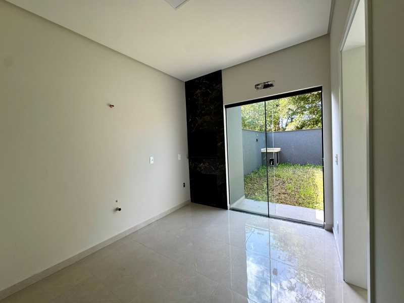 Casa, 3 quartos, 150 m² - Foto 6