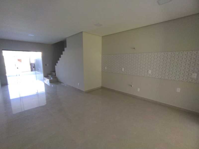 Casa, 3 quartos, 150 m² - Foto 7
