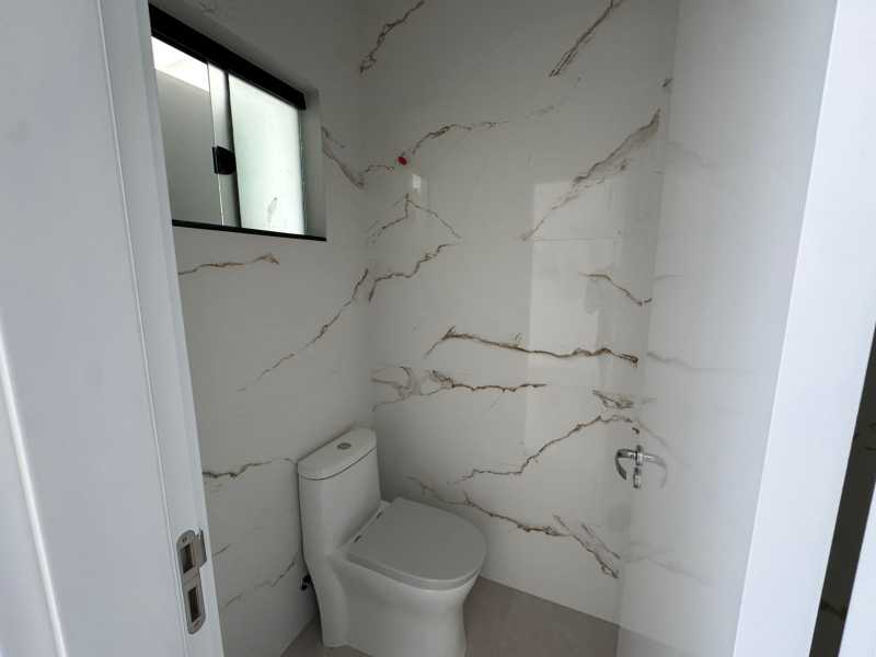 Casa, 3 quartos, 150 m² - Foto 8