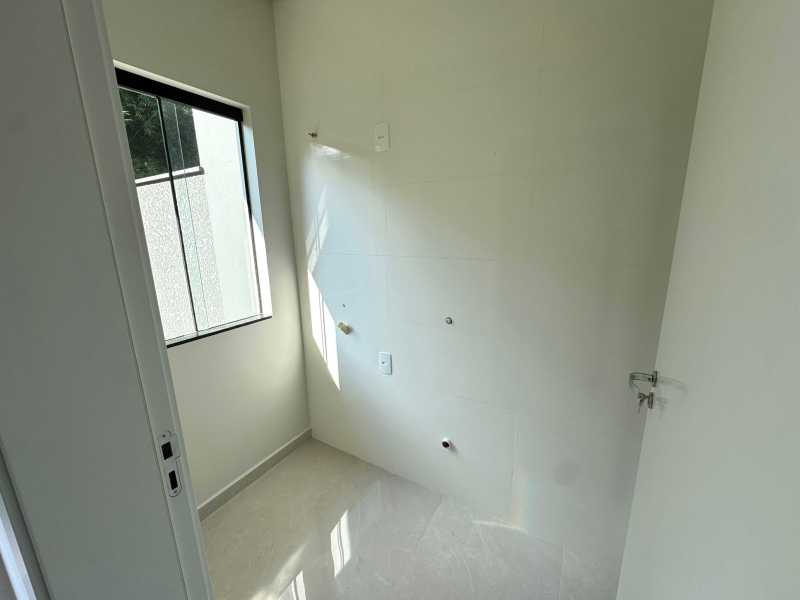 Casa, 3 quartos, 150 m² - Foto 9