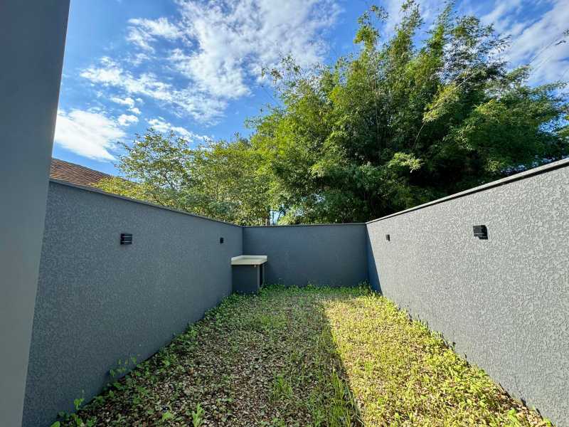 Casa, 3 quartos, 150 m² - Foto 10