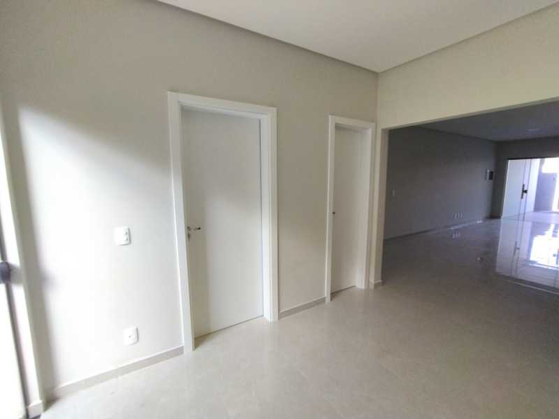 Casa, 3 quartos, 150 m² - Foto 12