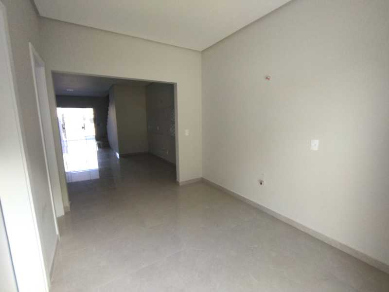 Casa, 3 quartos, 150 m² - Foto 14