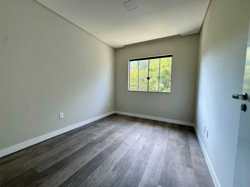 Casa, 3 quartos, 150 m² - Foto 15