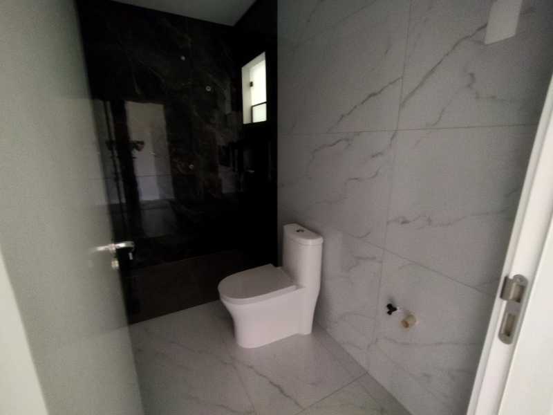 Casa, 3 quartos, 150 m² - Foto 16