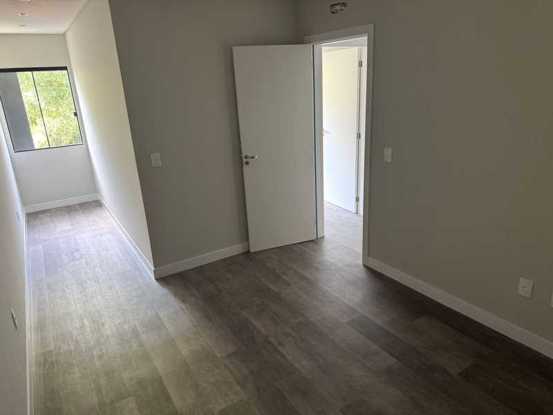 Casa, 3 quartos, 150 m² - Foto 17