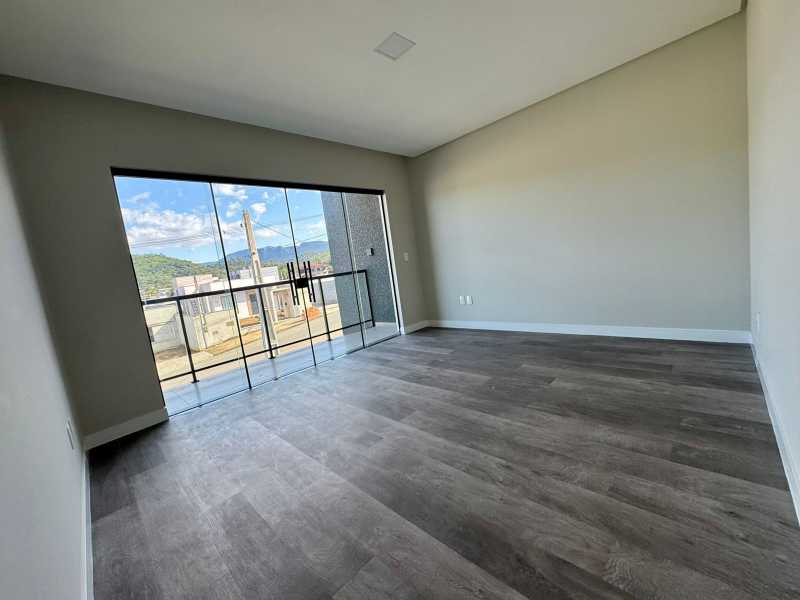Casa, 3 quartos, 150 m² - Foto 18