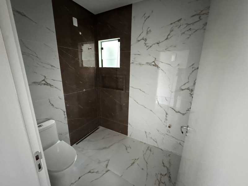 Casa, 3 quartos, 150 m² - Foto 19