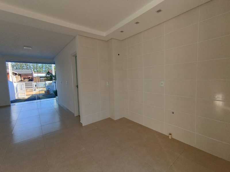 Casa, 3 quartos, 90 m² - Foto 6