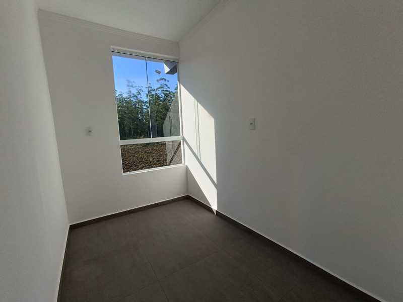 Casa, 3 quartos, 90 m² - Foto 7