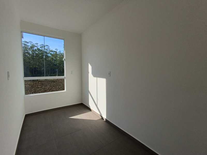 Casa, 3 quartos, 90 m² - Foto 9