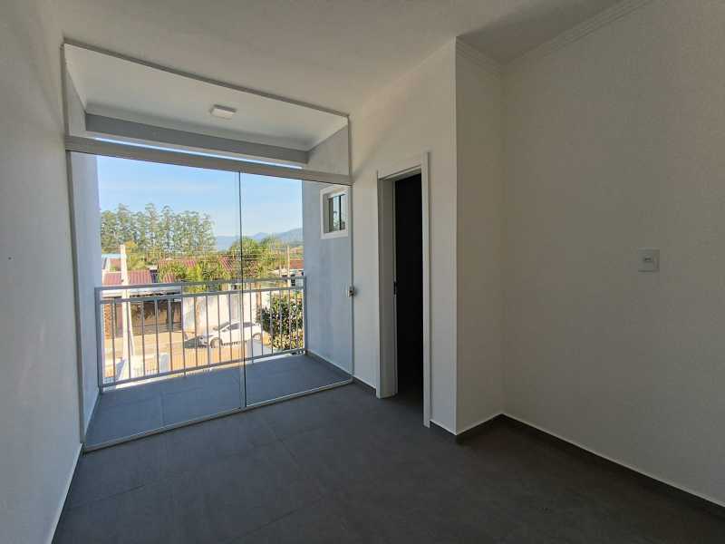 Casa, 3 quartos, 90 m² - Foto 10