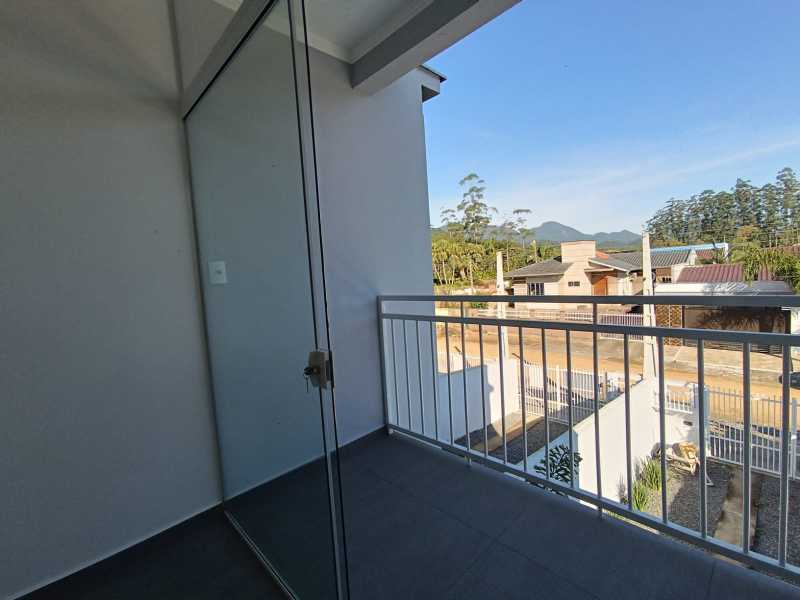 Casa, 3 quartos, 90 m² - Foto 11