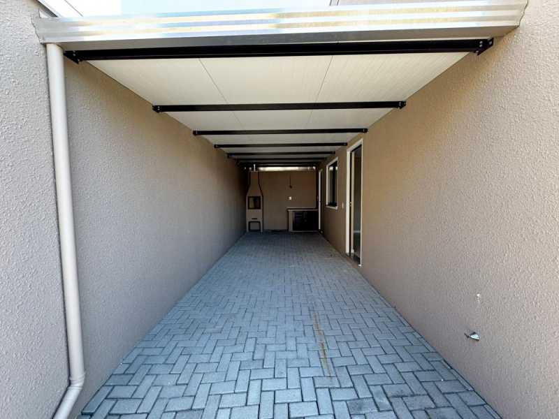 Casa, 2 quartos, 79 m² - Foto 3