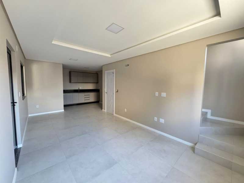 Casa, 2 quartos, 79 m² - Foto 5