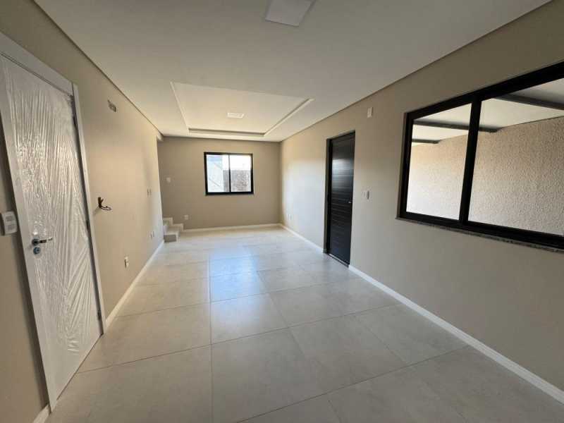 Casa, 2 quartos, 79 m² - Foto 7