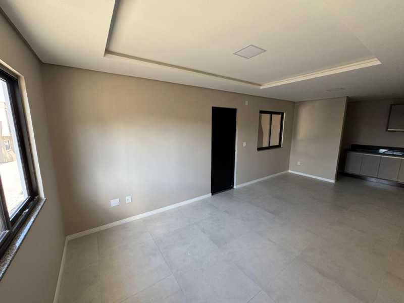 Casa, 2 quartos, 79 m² - Foto 9