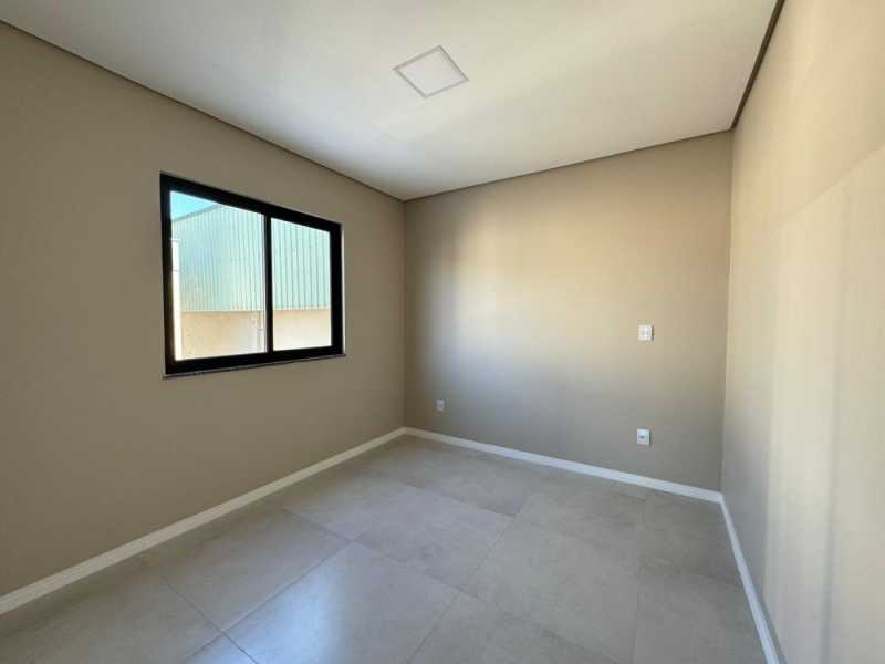 Casa, 2 quartos, 79 m² - Foto 10