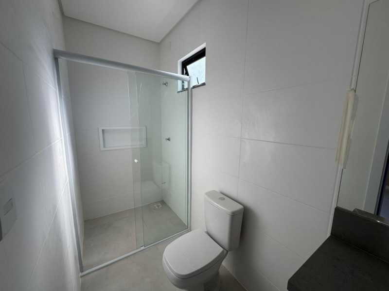 Casa, 2 quartos, 79 m² - Foto 11