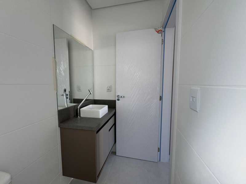 Casa, 2 quartos, 79 m² - Foto 12