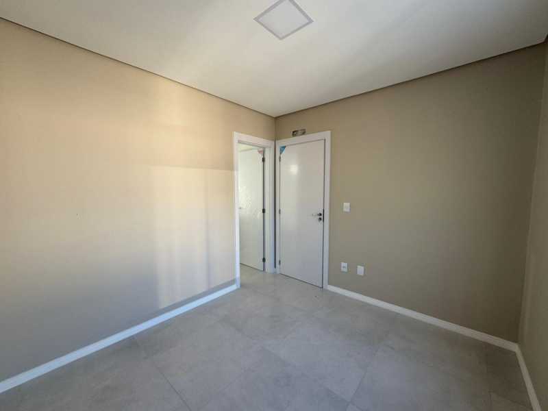 Casa, 2 quartos, 79 m² - Foto 13