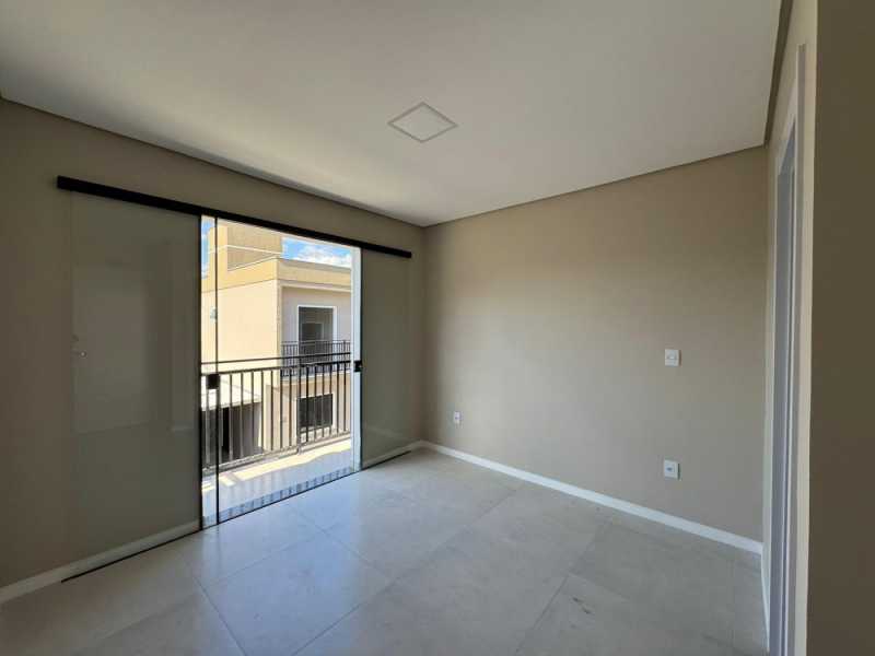 Casa, 2 quartos, 79 m² - Foto 14