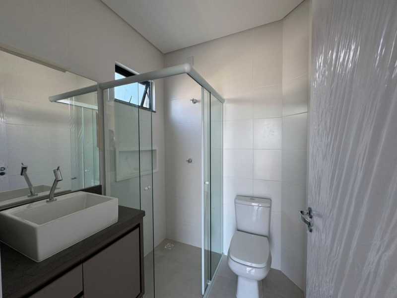 Casa, 2 quartos, 79 m² - Foto 15