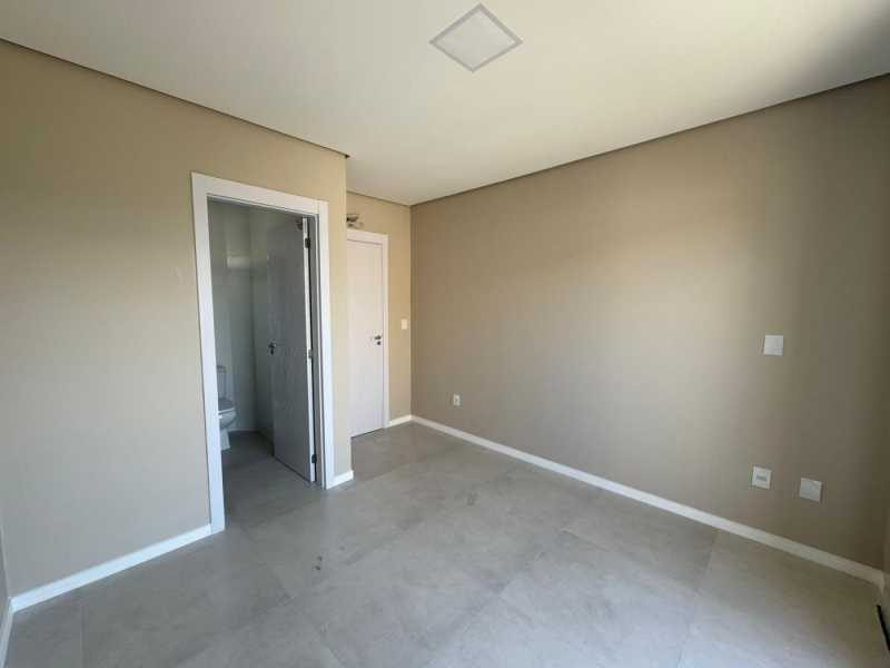 Casa, 2 quartos, 79 m² - Foto 17