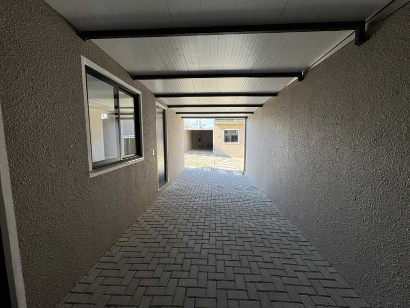 Casa, 2 quartos, 79 m² - Foto 18