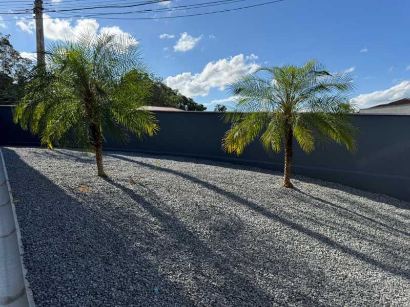 Casa, 2 quartos, 79 m² - Foto 19
