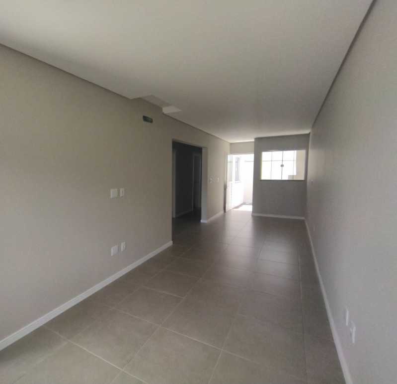 Casa, 3 quartos, 78 m² - Foto 3