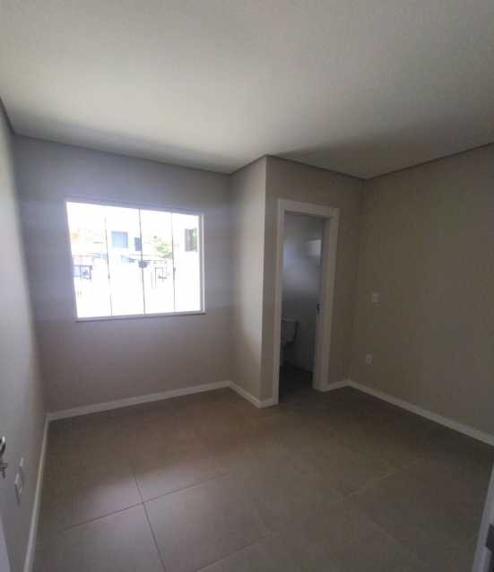 Casa, 3 quartos, 78 m² - Foto 4