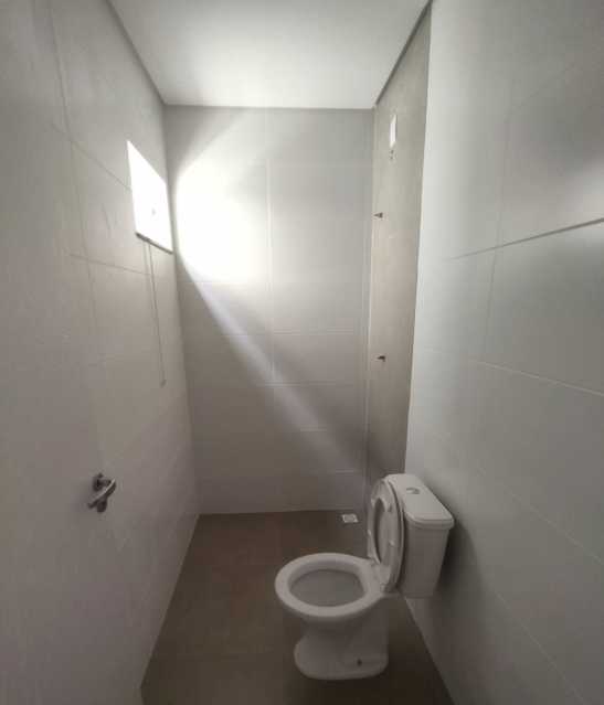 Casa, 3 quartos, 78 m² - Foto 5