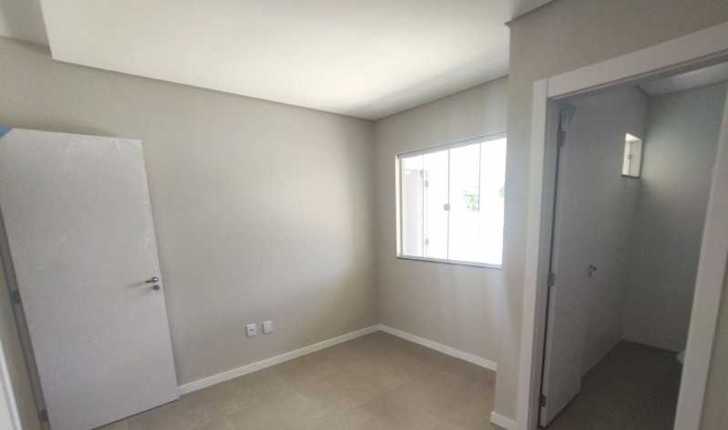 Casa, 3 quartos, 78 m² - Foto 6