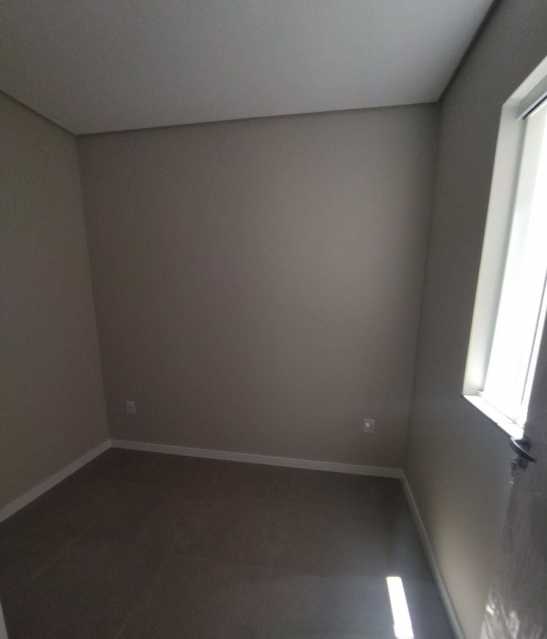 Casa, 3 quartos, 78 m² - Foto 7
