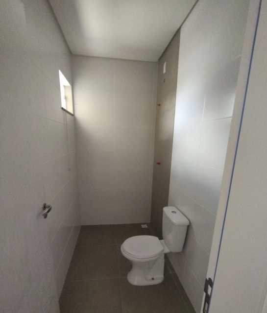 Casa, 3 quartos, 78 m² - Foto 8