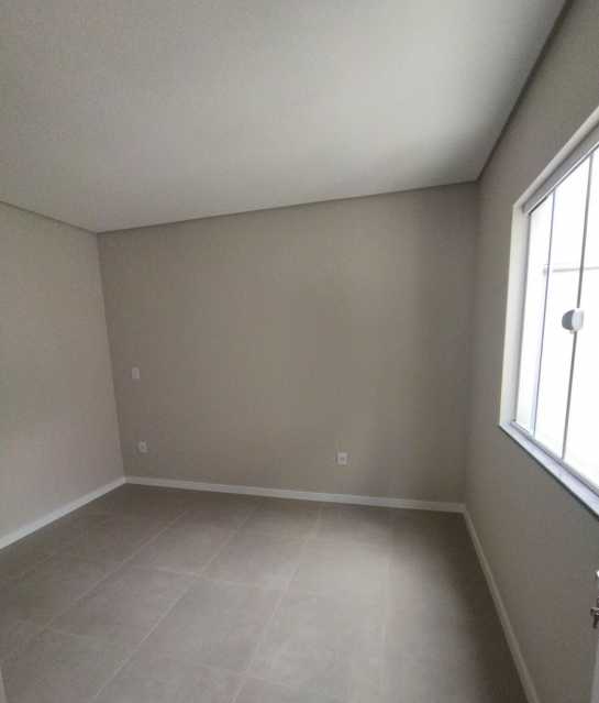Casa, 3 quartos, 78 m² - Foto 9