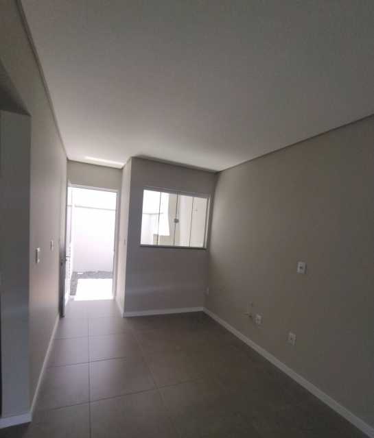 Casa, 3 quartos, 78 m² - Foto 10