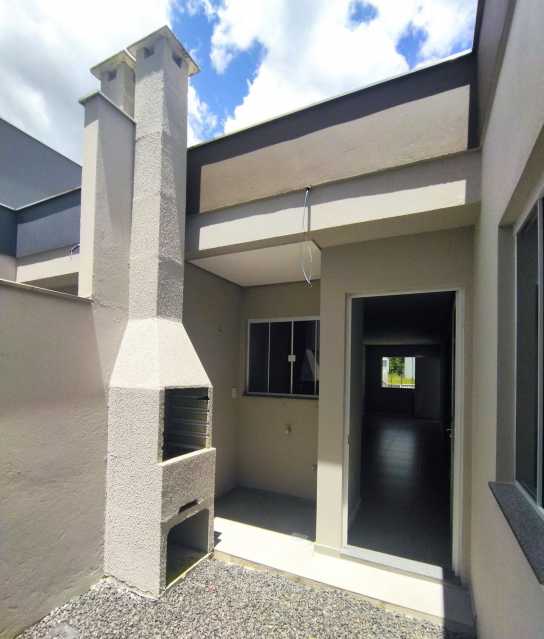 Casa, 3 quartos, 78 m² - Foto 12