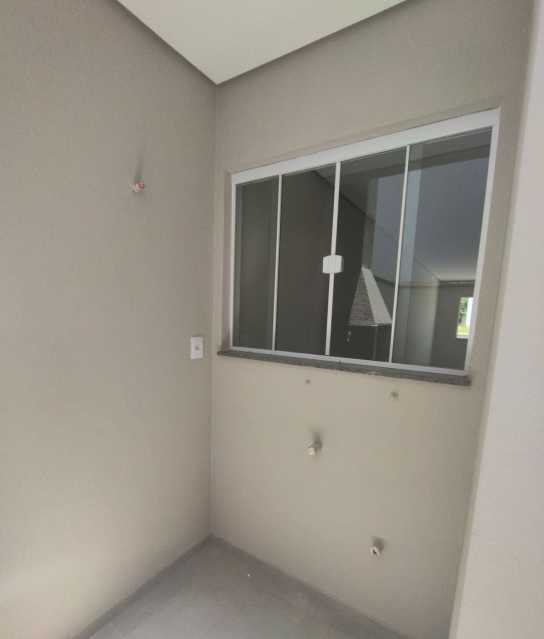 Casa, 3 quartos, 78 m² - Foto 13