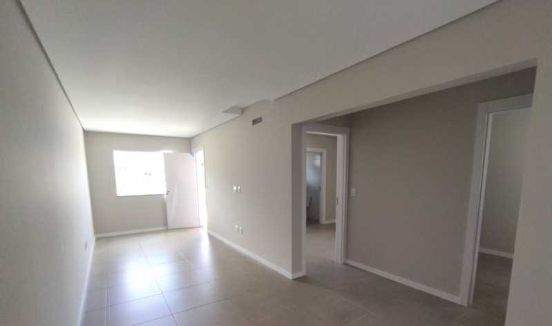 Casa, 3 quartos, 78 m² - Foto 14
