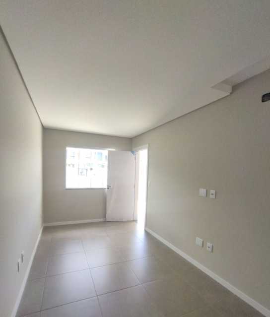 Casa, 3 quartos, 78 m² - Foto 15
