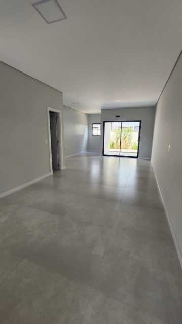 Casa, 2 quartos, 104 m² - Foto 4