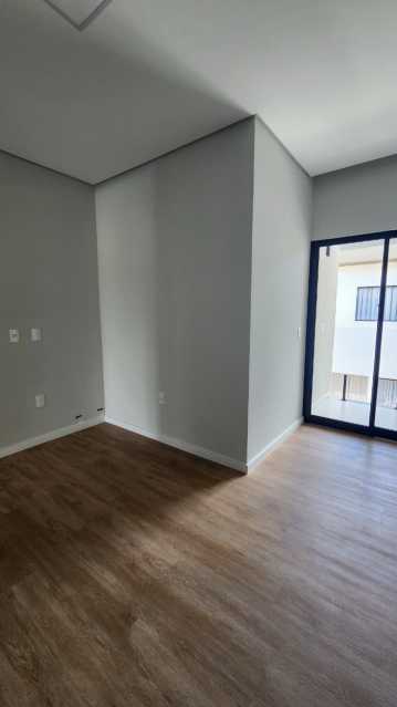 Casa, 2 quartos, 104 m² - Foto 8