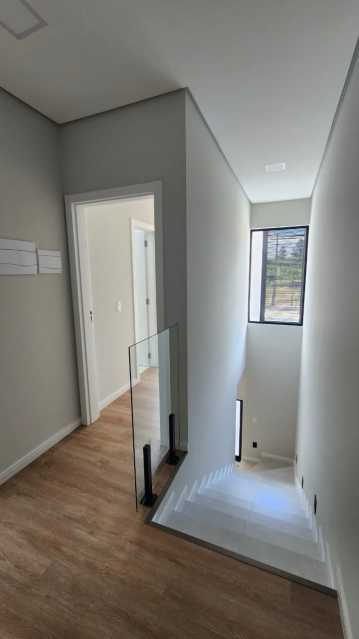 Casa, 2 quartos, 104 m² - Foto 12