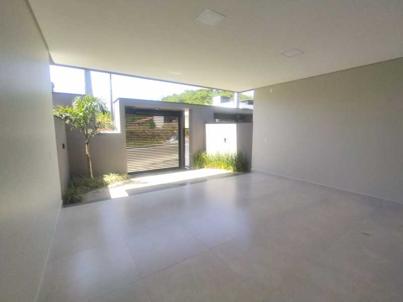 Casa, 3 quartos, 149 m² - Foto 3