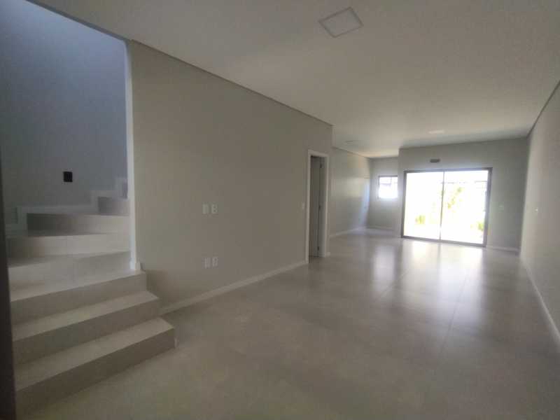 Casa, 3 quartos, 149 m² - Foto 4