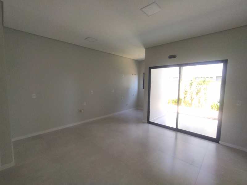 Casa, 3 quartos, 149 m² - Foto 5